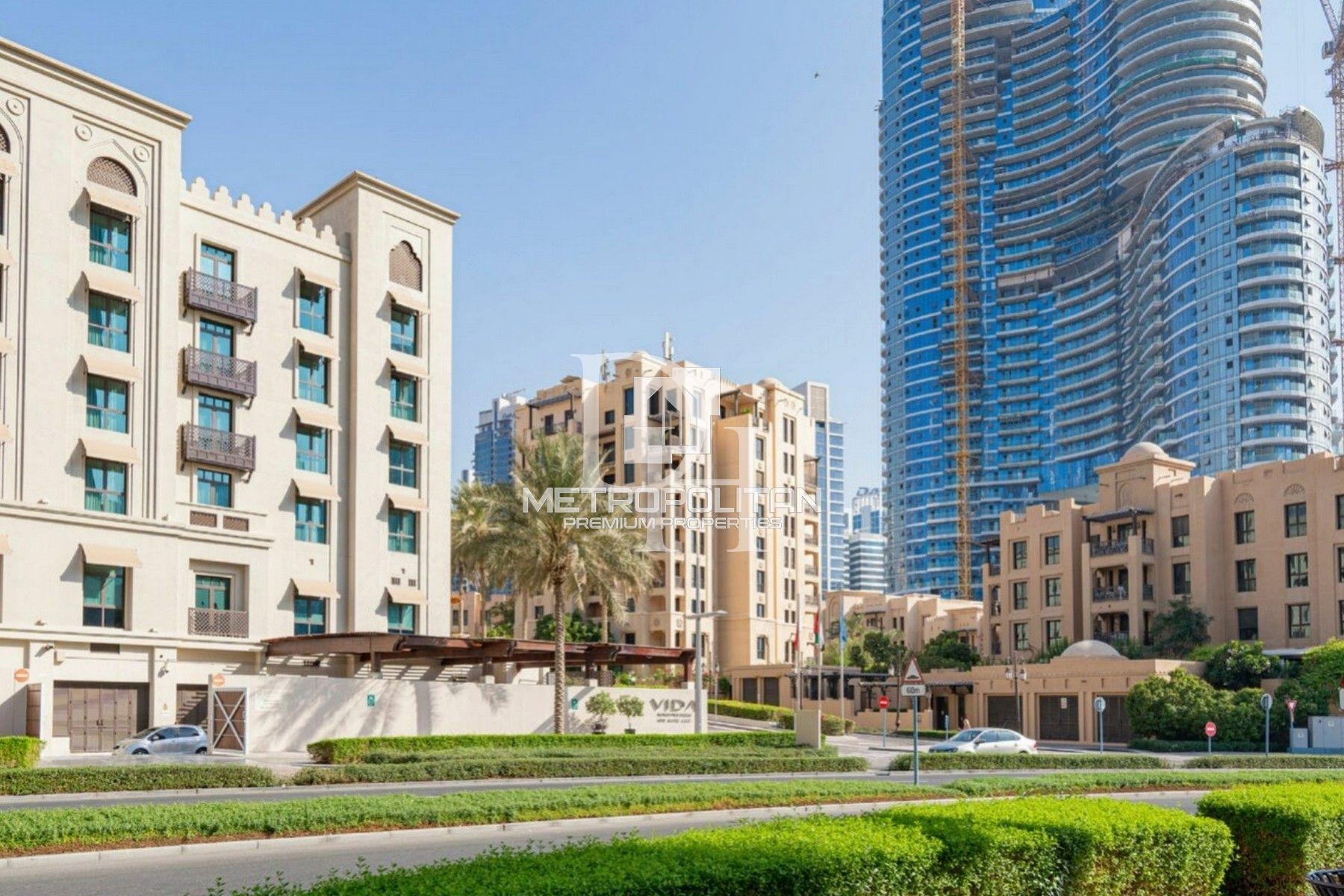 Апартаменти, ОАЕ, Емірат Дубай, Дубай, 2 150 000 Dh фото 6