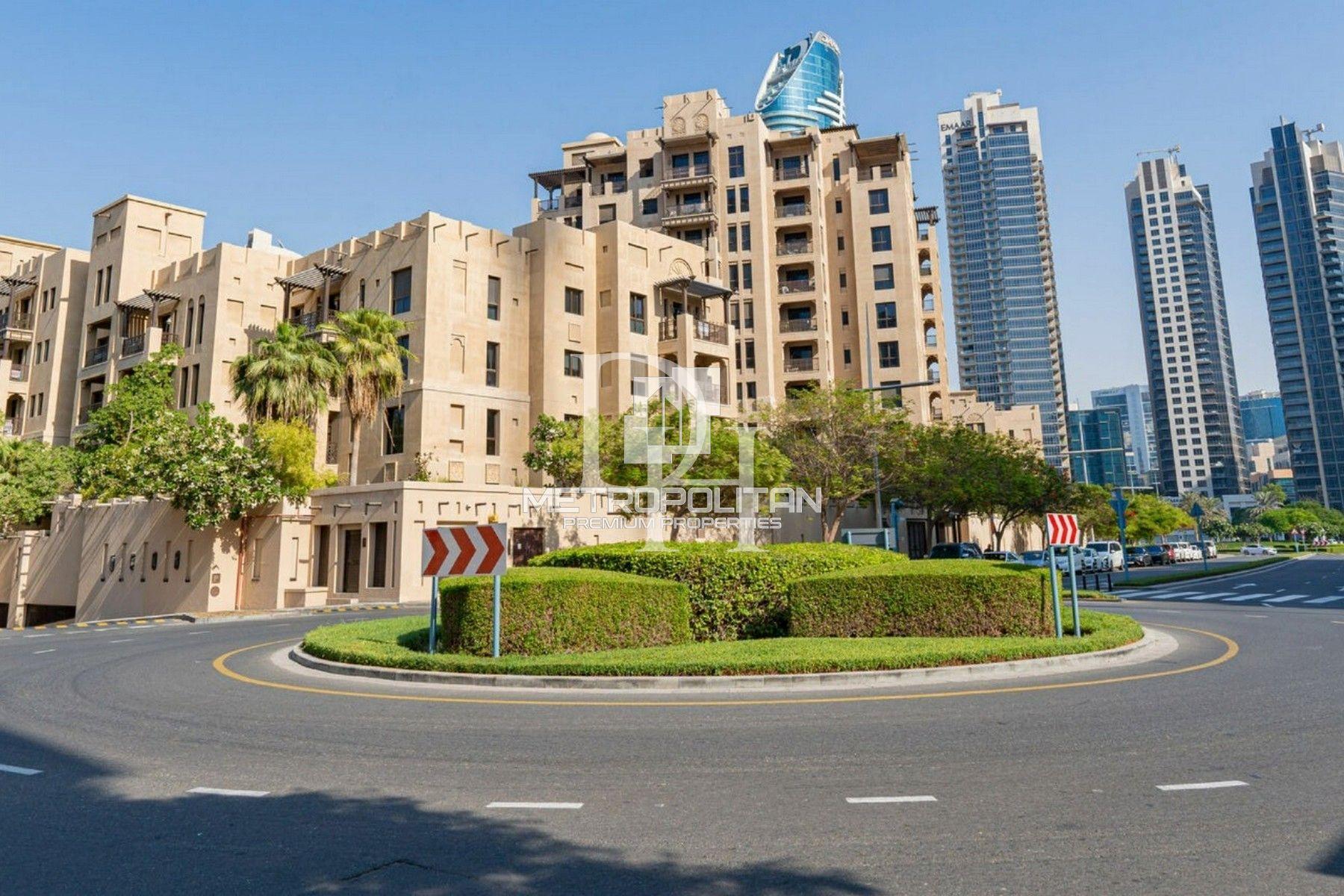 Апартаменти, ОАЕ, Емірат Дубай, Дубай, 2 150 000 Dh фото 7