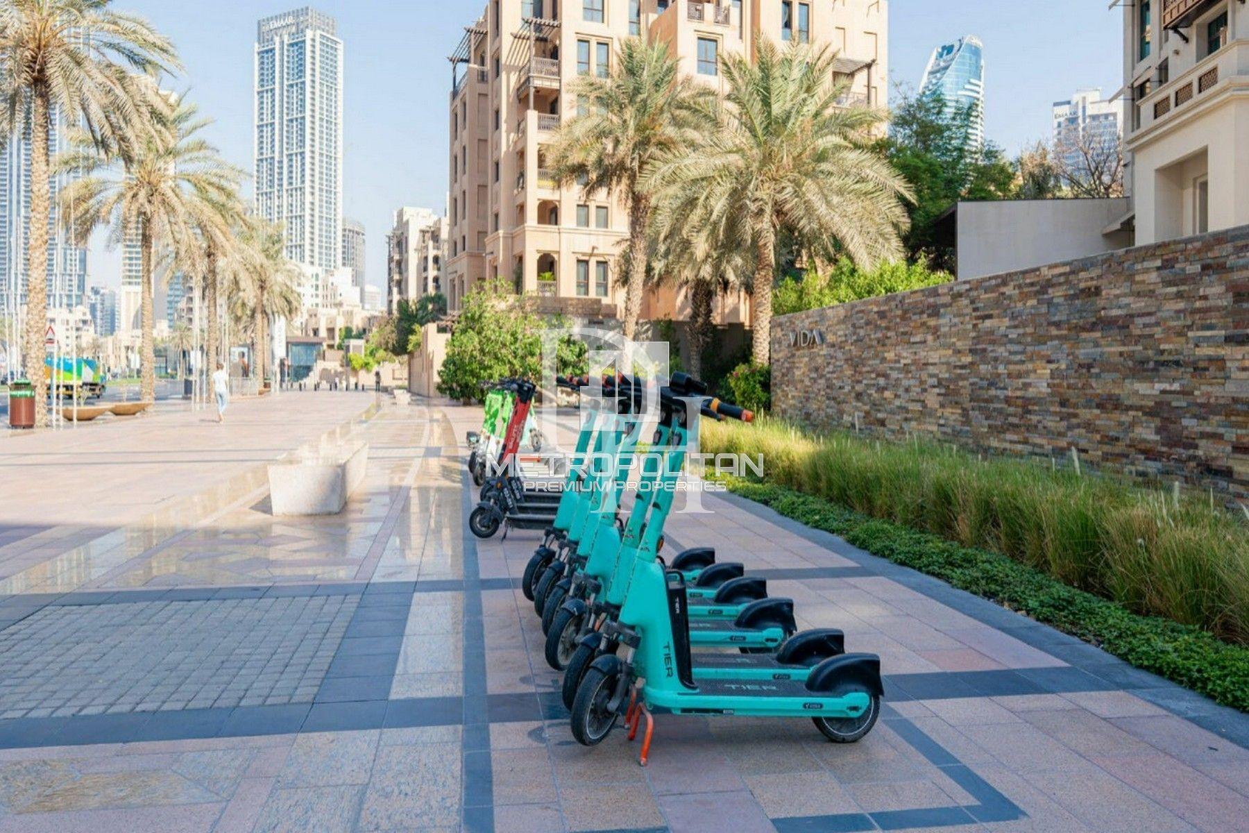 Апартаменти, ОАЕ, Емірат Дубай, Дубай, 2 150 000 Dh фото 8