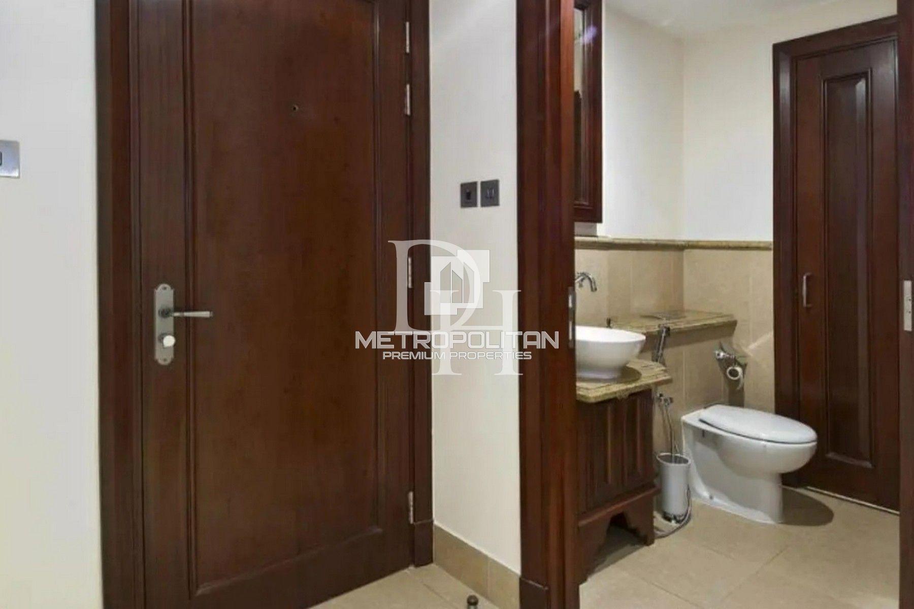 Апартаменти, ОАЕ, Емірат Дубай, Дубай, 2 150 000 Dh фото 9