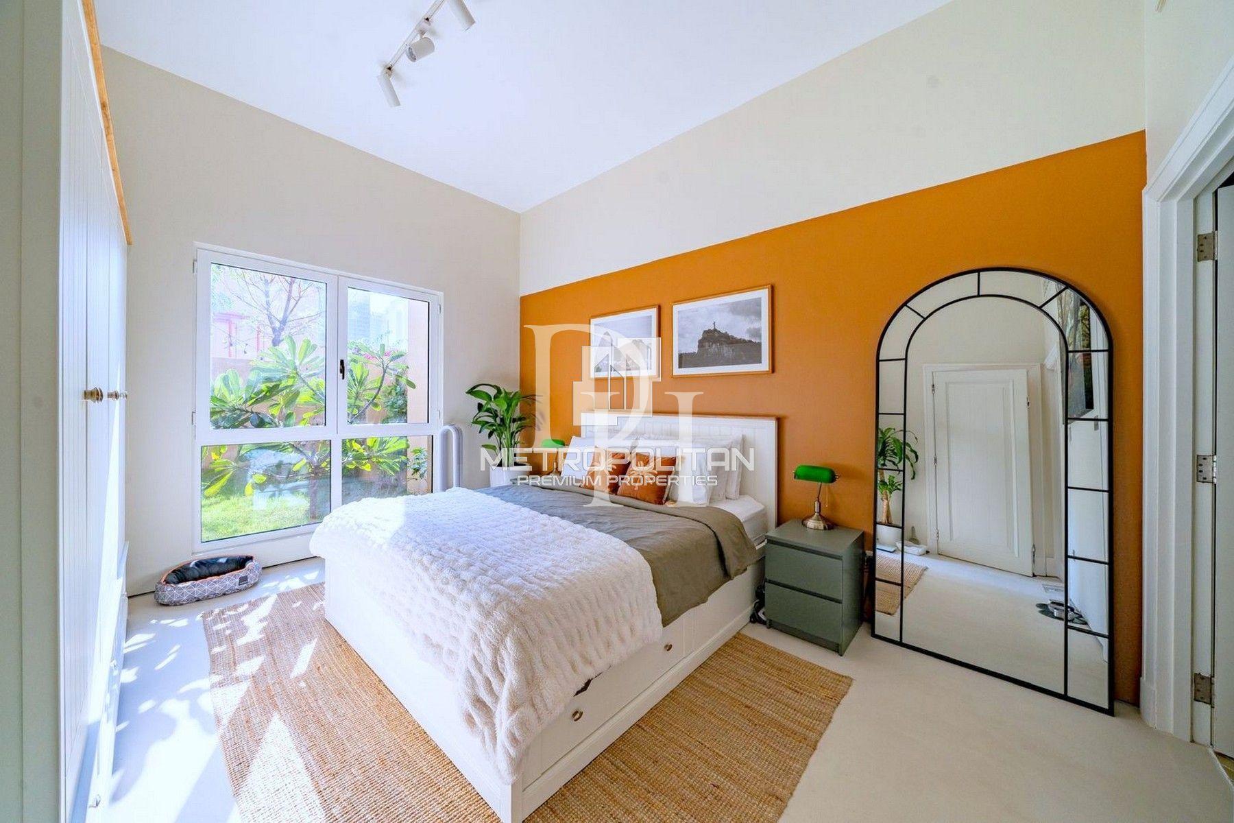 Апартаменти, ОАЕ, Емірат Дубай, Дубай, 3 980 000 Dh фото 10