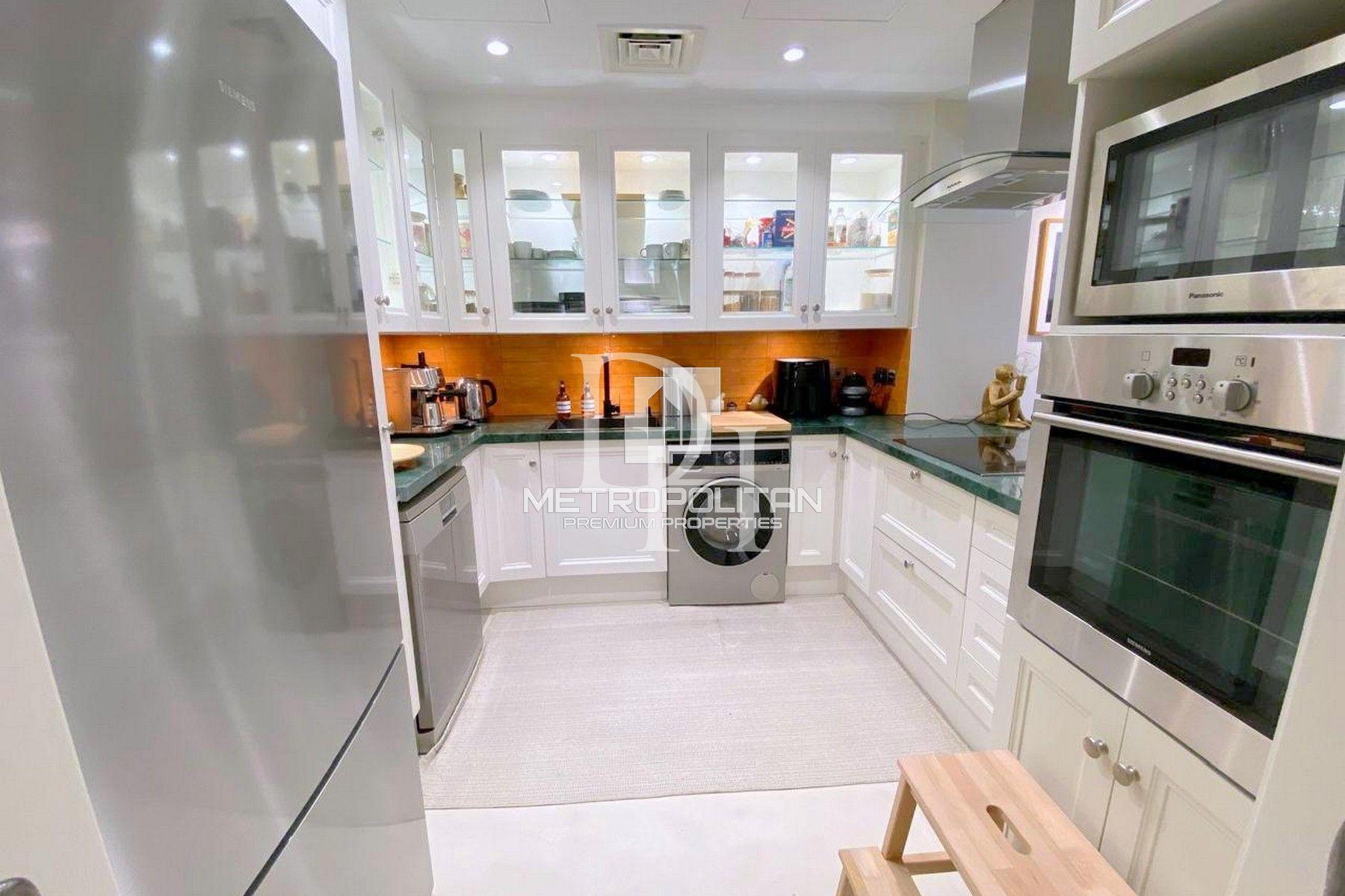 Апартаменти, ОАЕ, Емірат Дубай, Дубай, 3 980 000 Dh фото 11