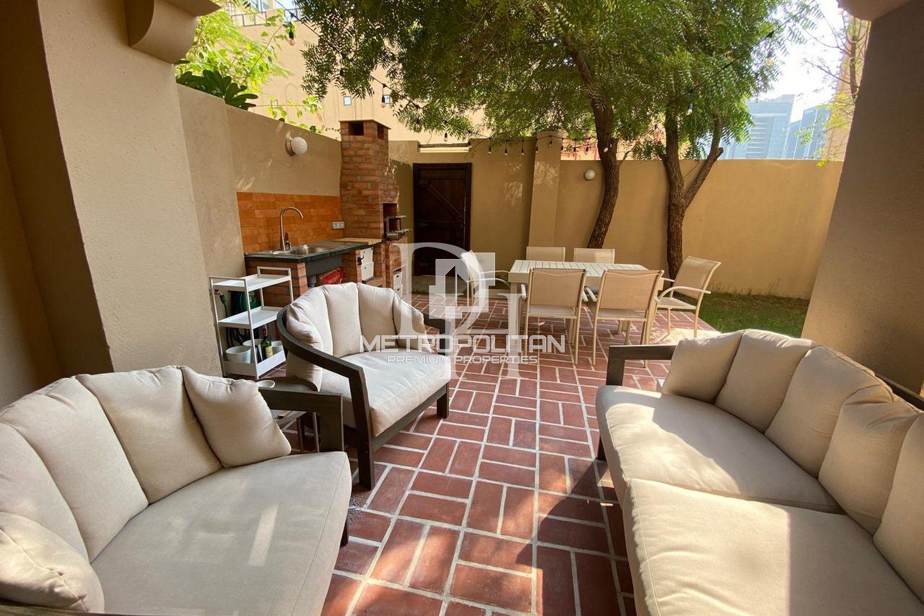 Апартаменти, ОАЕ, Емірат Дубай, Дубай, 3 980 000 Dh фото 12