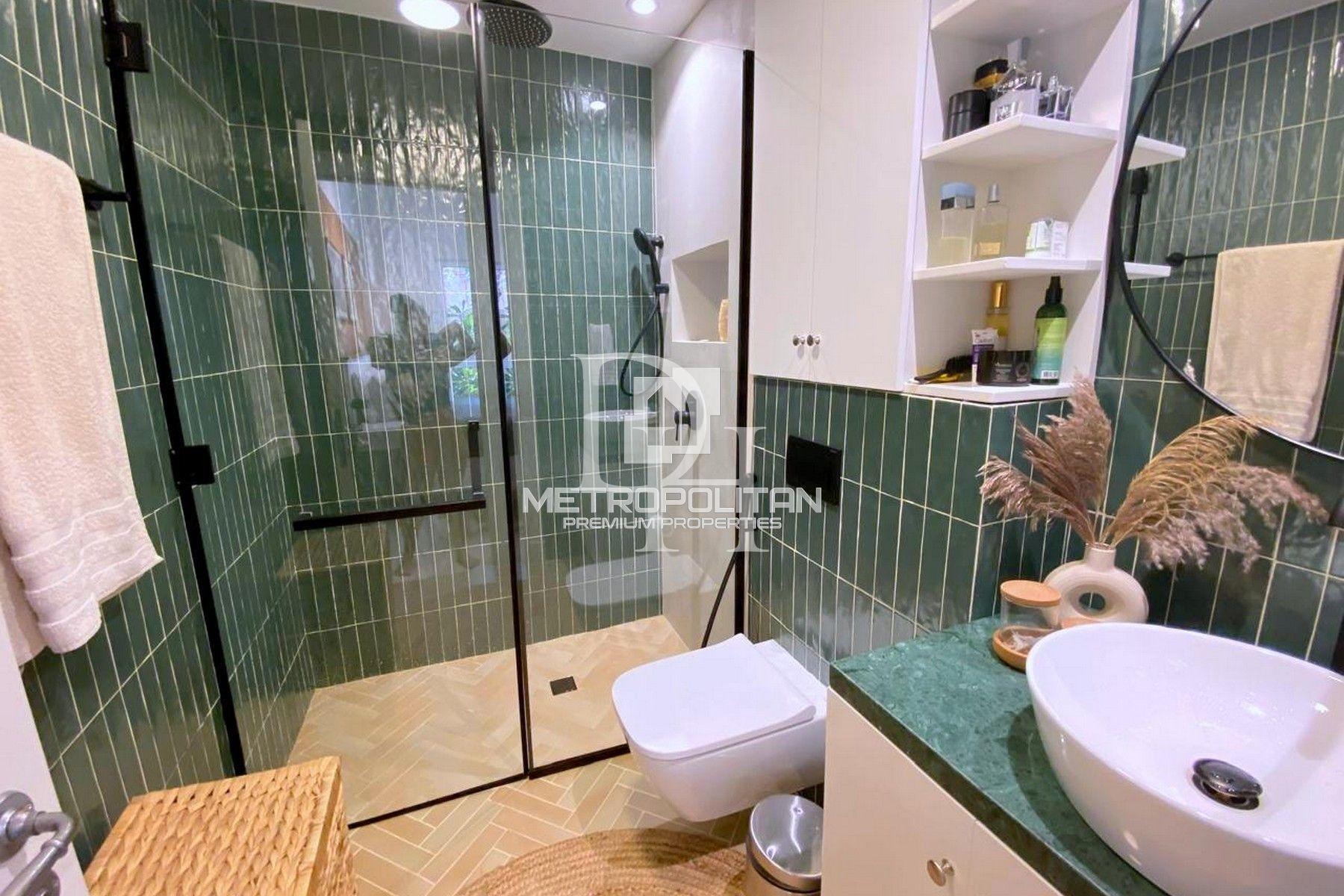 Апартаменти, ОАЕ, Емірат Дубай, Дубай, 3 980 000 Dh фото 13