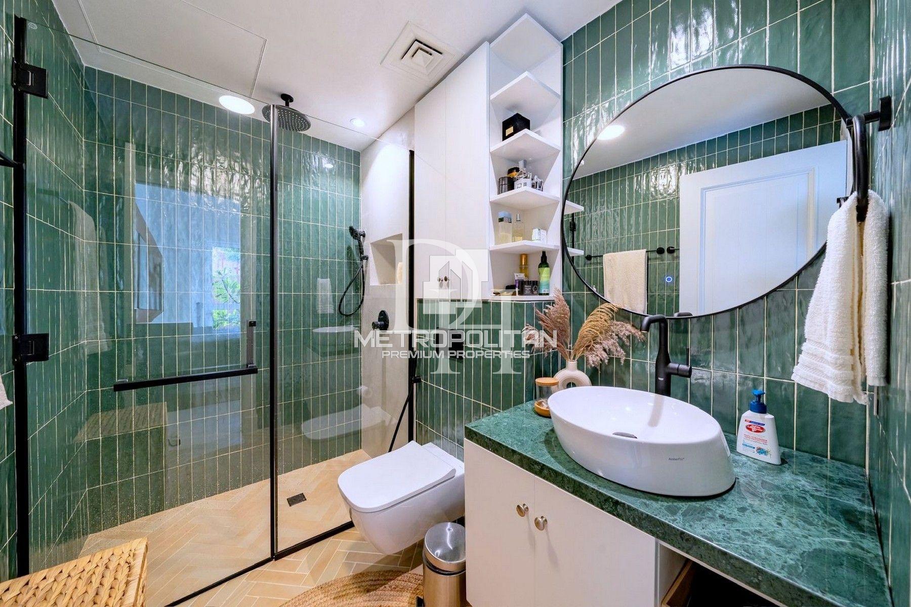 Апартаменти, ОАЕ, Емірат Дубай, Дубай, 3 980 000 Dh фото 14