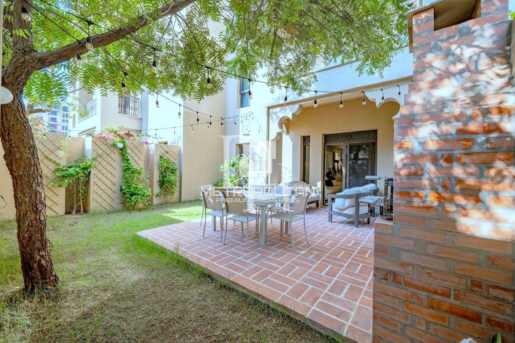 Апартаменти, ОАЕ, Емірат Дубай, Дубай, 3 980 000 Dh фото 15