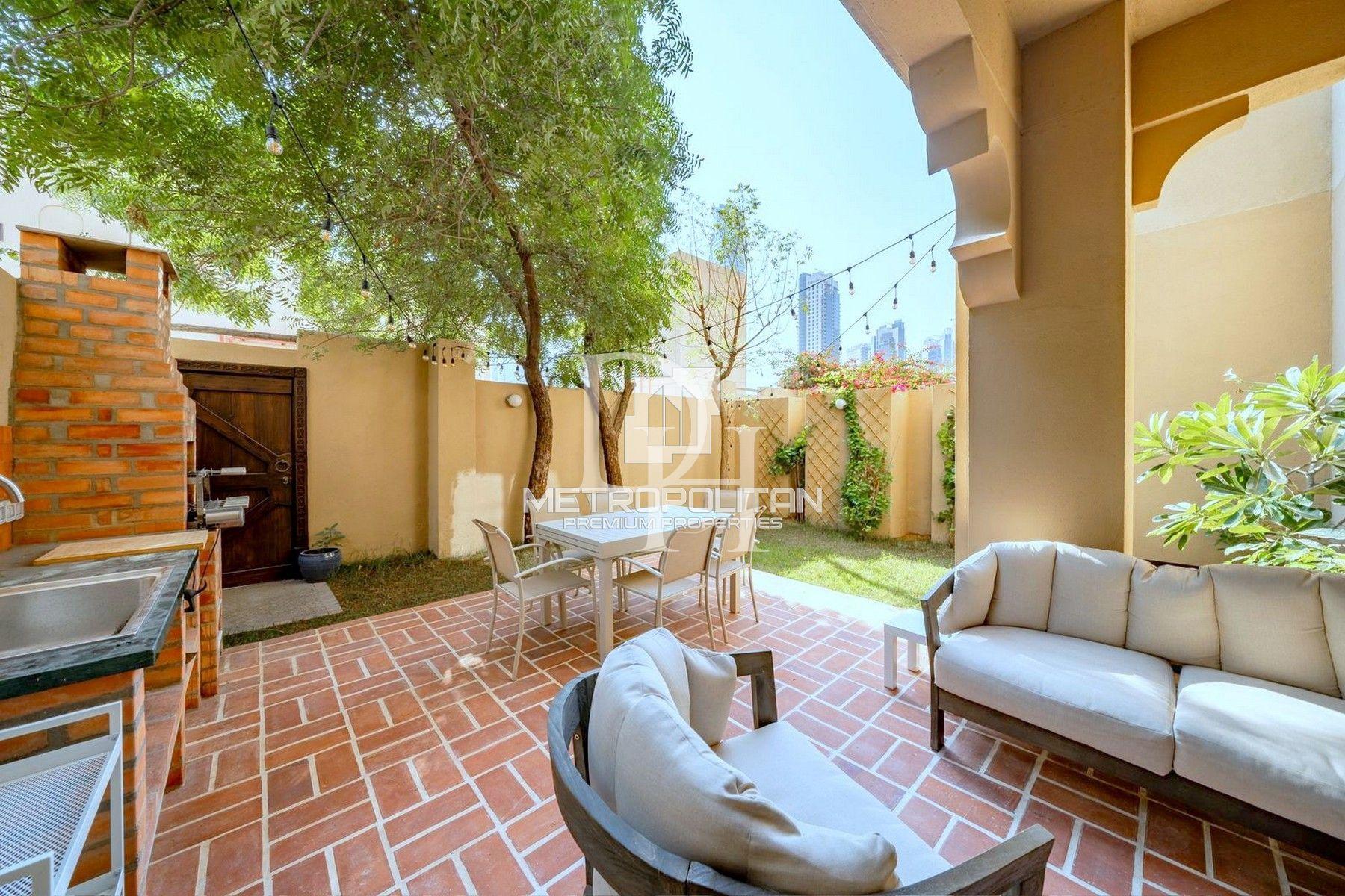 Апартаменти, ОАЕ, Емірат Дубай, Дубай, 3 980 000 Dh фото 3