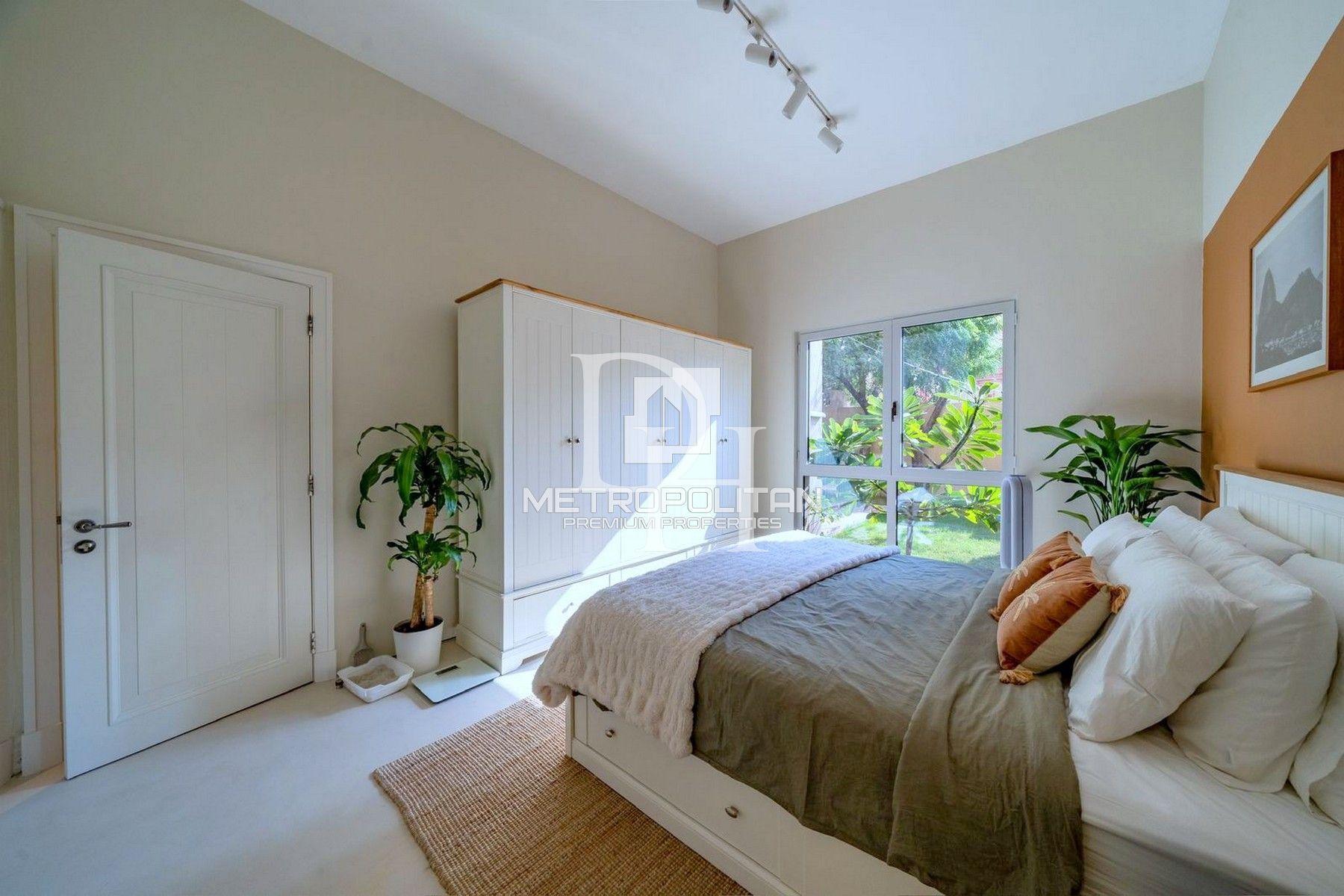 Апартаменти, ОАЕ, Емірат Дубай, Дубай, 3 980 000 Dh фото 5