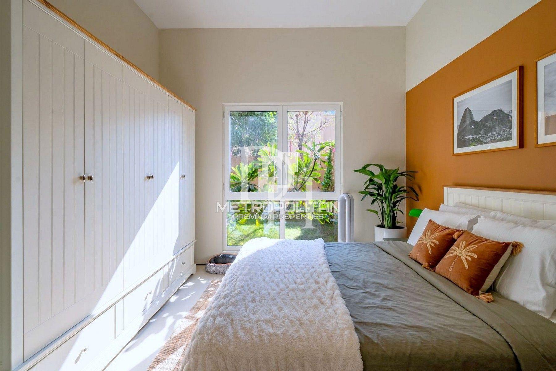 Апартаменти, ОАЕ, Емірат Дубай, Дубай, 3 980 000 Dh фото 7