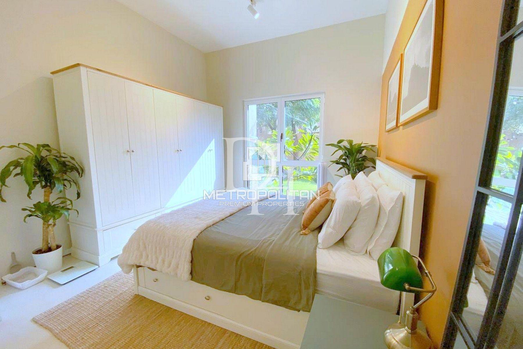 Апартаменти, ОАЕ, Емірат Дубай, Дубай, 3 980 000 Dh фото 9