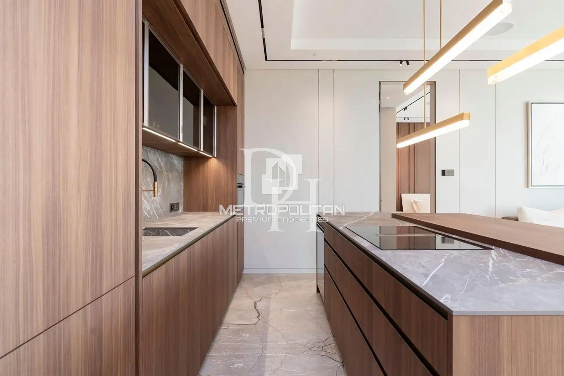 Appartement, VAE, Emirat Dubai, Palm Jumeirah, 20 000 000 Dh foto 2