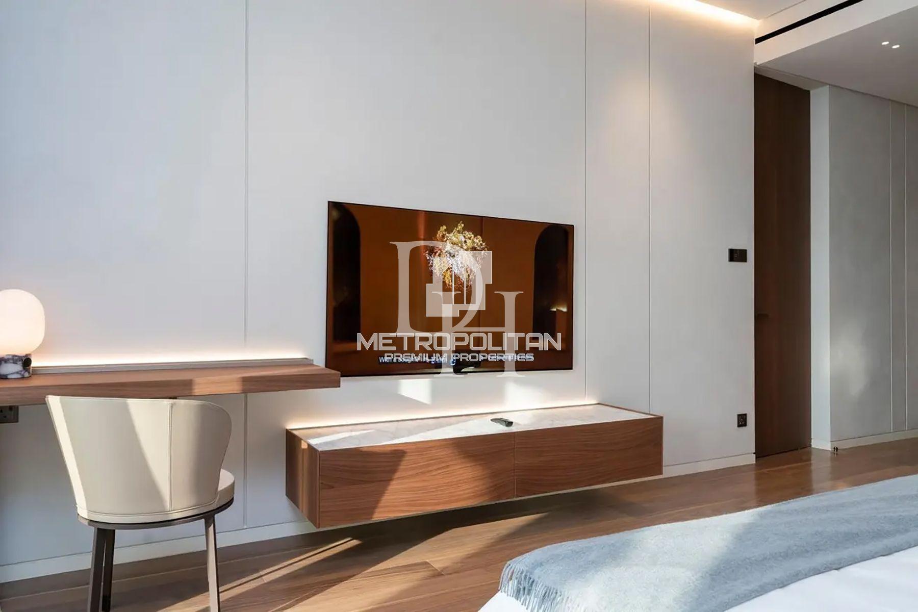 Appartement, VAE, Emirat Dubai, Palm Jumeirah, 20 000 000 Dh foto 6