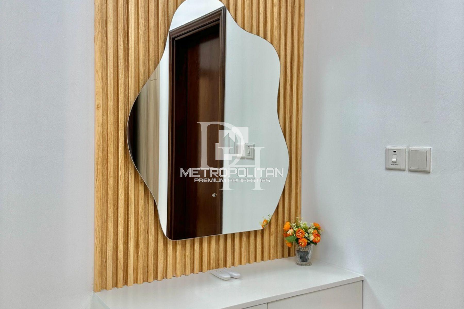 Апартаменти, ОАЕ, Емірат Дубай, Дубай, 950 000 Dh фото 10