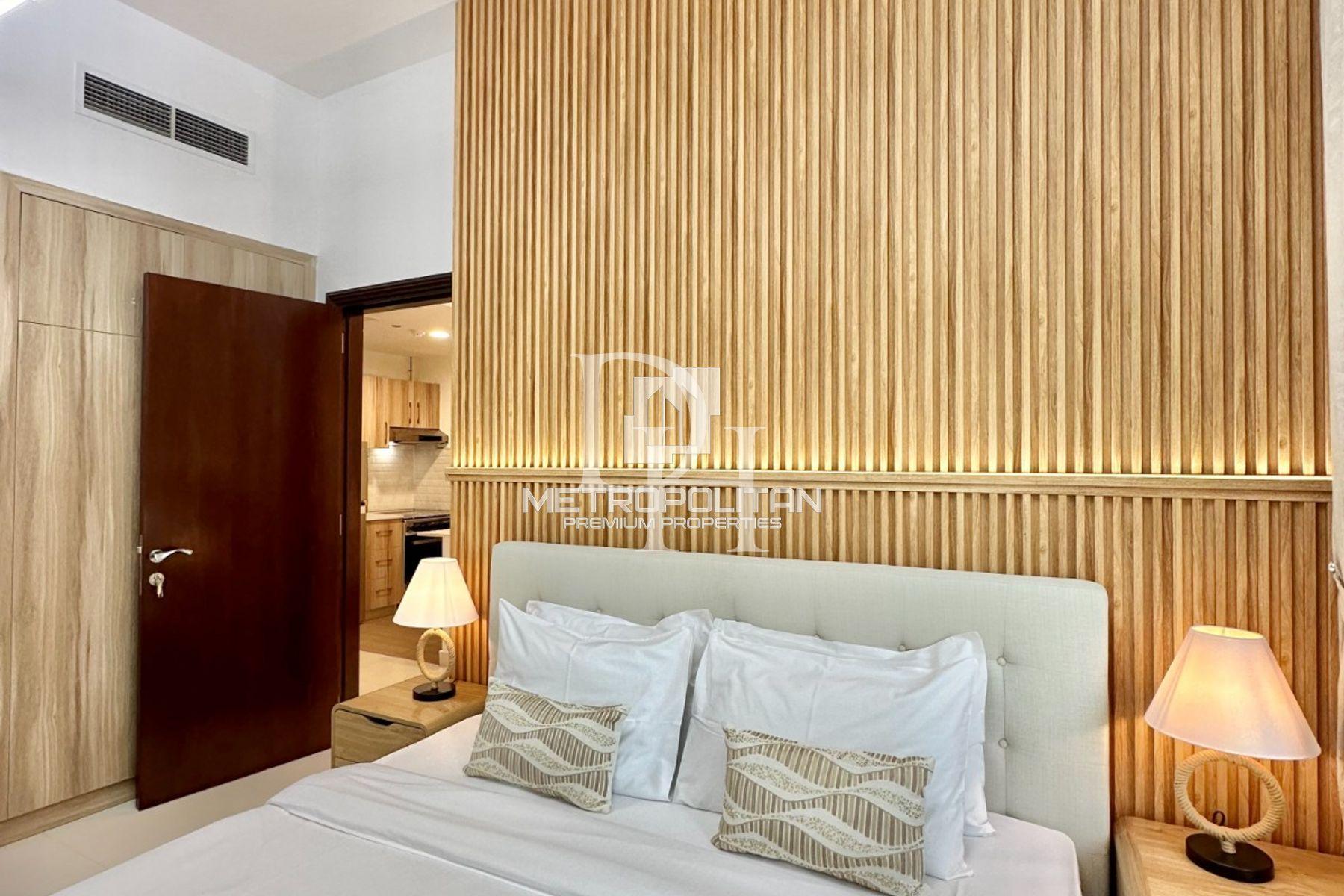 Апартаменти, ОАЕ, Емірат Дубай, Дубай, 950 000 Dh фото 11