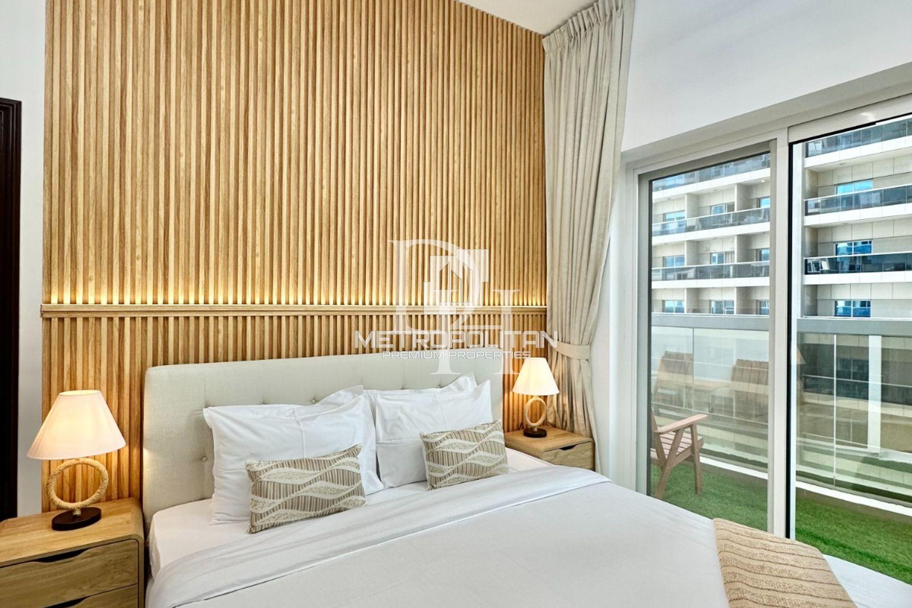 Апартаменти, ОАЕ, Емірат Дубай, Дубай, 950 000 Dh фото 12