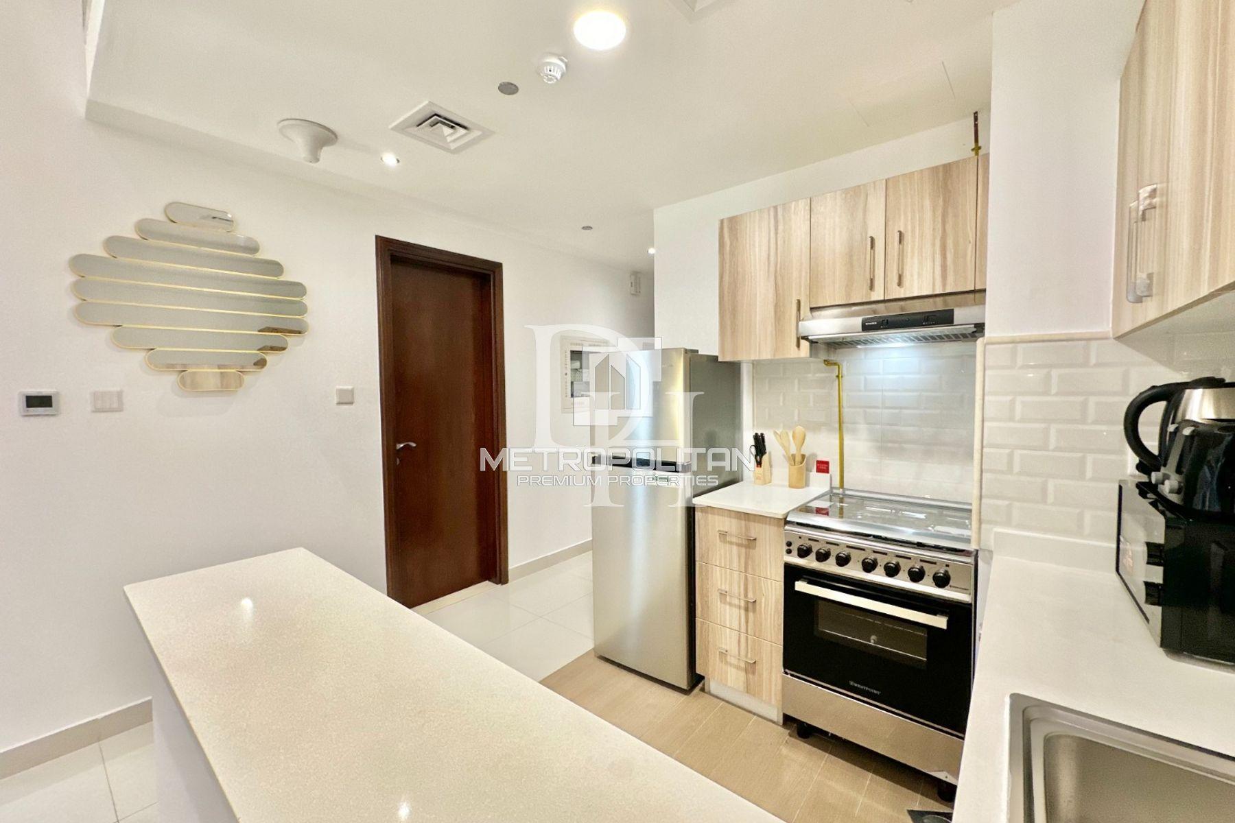 Апартаменти, ОАЕ, Емірат Дубай, Дубай, 950 000 Dh фото 13