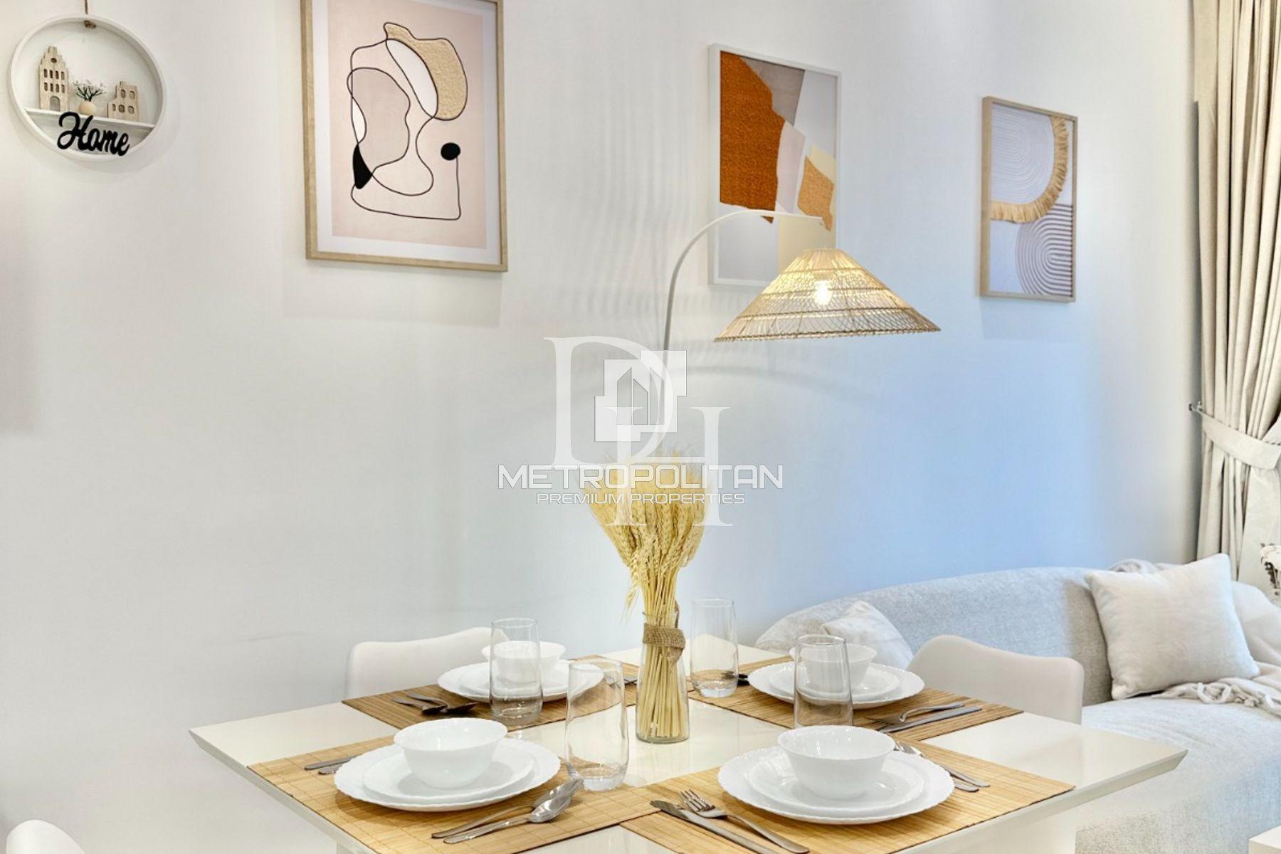 Апартаменти, ОАЕ, Емірат Дубай, Дубай, 950 000 Dh фото 14