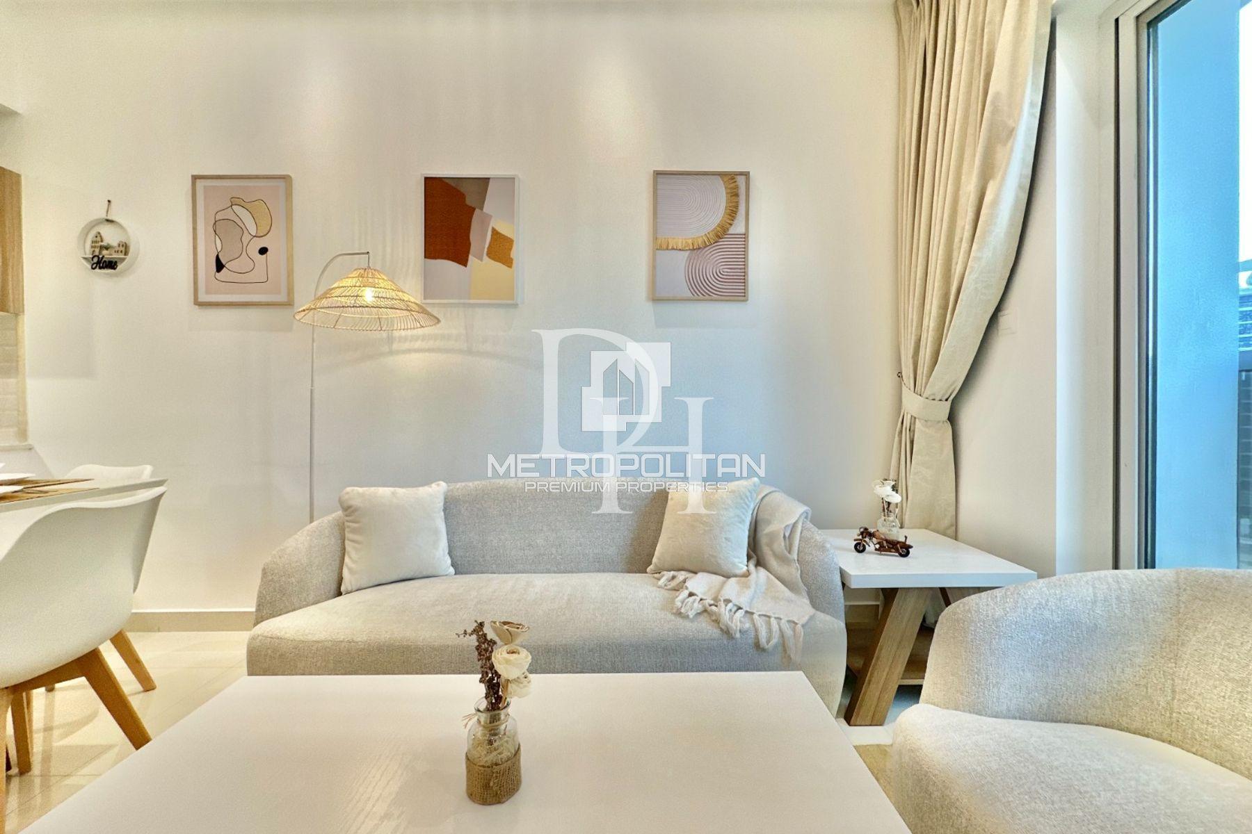 Апартаменти, ОАЕ, Емірат Дубай, Дубай, 950 000 Dh фото 15