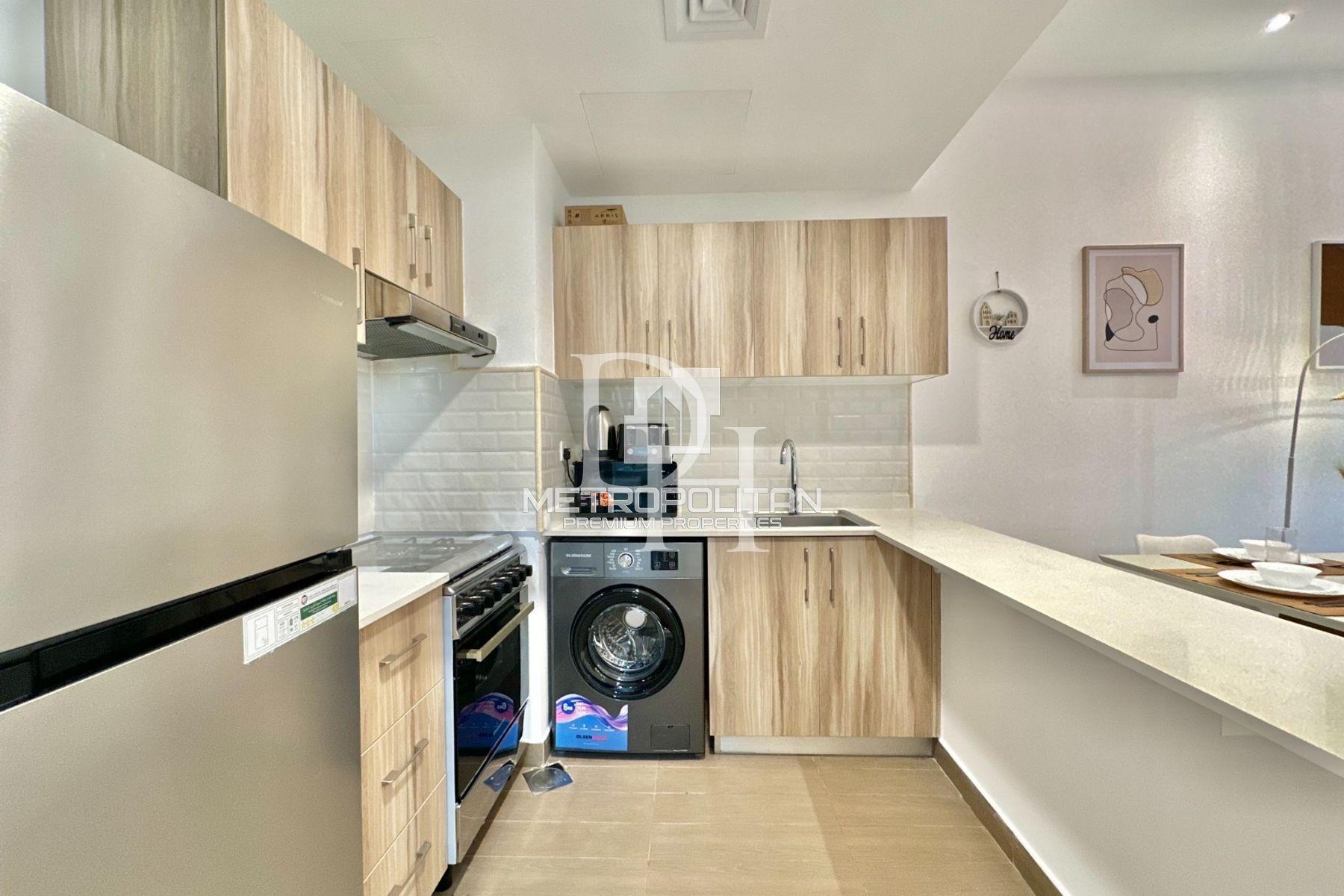 Апартаменти, ОАЕ, Емірат Дубай, Дубай, 950 000 Dh фото 5