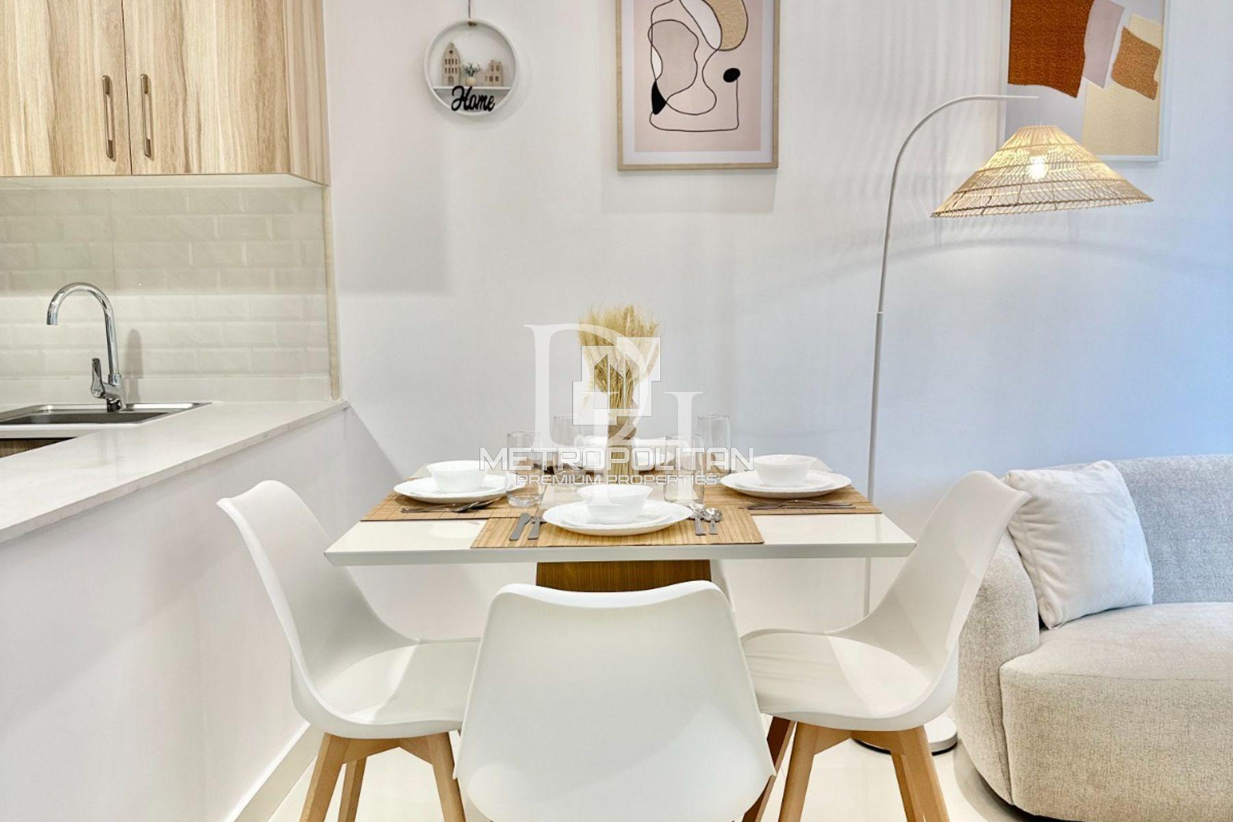 Апартаменти, ОАЕ, Емірат Дубай, Дубай, 950 000 Dh фото 6