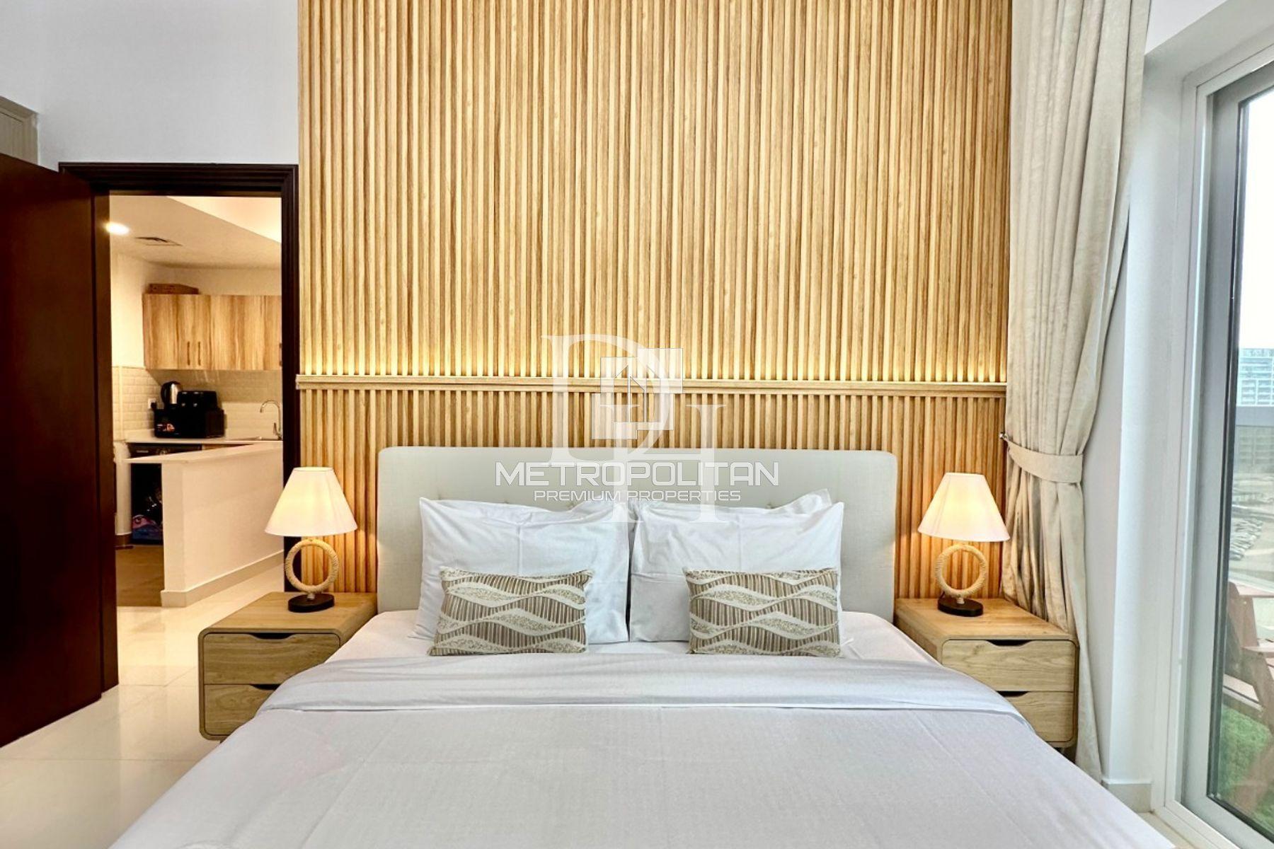 Апартаменти, ОАЕ, Емірат Дубай, Дубай, 950 000 Dh фото 8