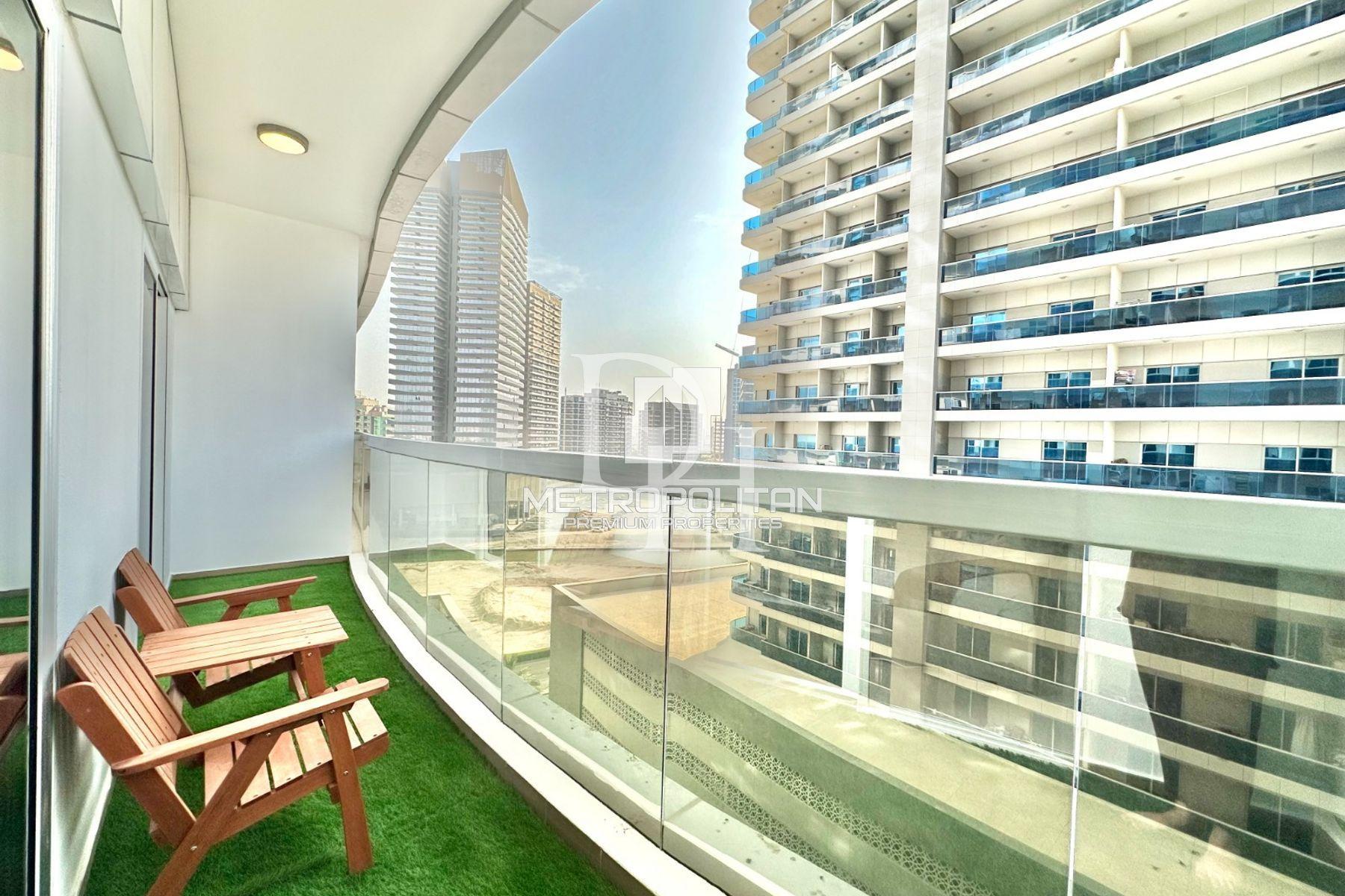 Апартаменти, ОАЕ, Емірат Дубай, Дубай, 950 000 Dh фото 9