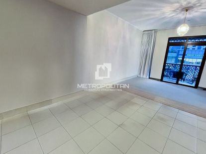 Апартаменти, ОАЕ, Емірат Дубай, Дубай, 3 600 000 Dh фото 10