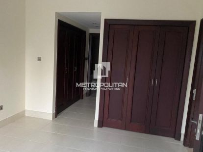 Апартаменти, ОАЕ, Емірат Дубай, Дубай, 3 600 000 Dh фото 11