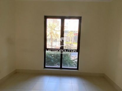 Апартаменти, ОАЕ, Емірат Дубай, Дубай, 3 600 000 Dh фото 12