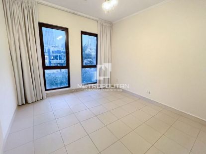 Апартаменти, ОАЕ, Емірат Дубай, Дубай, 3 600 000 Dh фото 13