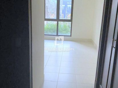 Апартаменти, ОАЕ, Емірат Дубай, Дубай, 3 600 000 Dh фото 14