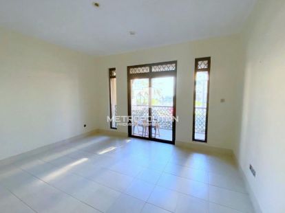 Апартаменти, ОАЕ, Емірат Дубай, Дубай, 3 600 000 Dh фото 15