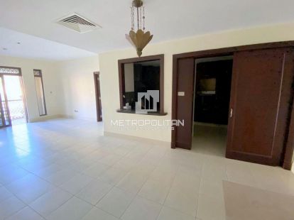 Апартаменти, ОАЕ, Емірат Дубай, Дубай, 3 600 000 Dh фото 2