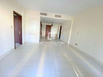 Апартаменти, ОАЕ, Емірат Дубай, Дубай, 3 600 000 Dh фото 3