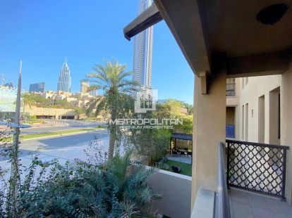 Апартаменти, ОАЕ, Емірат Дубай, Дубай, 3 600 000 Dh фото 4