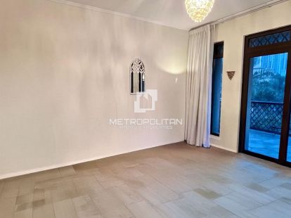 Апартаменти, ОАЕ, Емірат Дубай, Дубай, 3 600 000 Dh фото 5