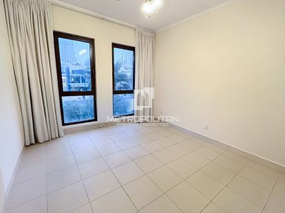 Апартаменти, ОАЕ, Емірат Дубай, Дубай, 3 600 000 Dh фото 6