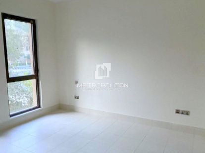 Апартаменти, ОАЕ, Емірат Дубай, Дубай, 3 600 000 Dh фото 7