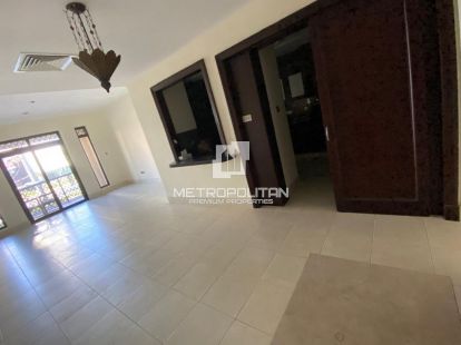 Апартаменти, ОАЕ, Емірат Дубай, Дубай, 3 600 000 Dh фото 8