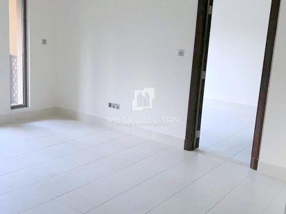 Апартаменти, ОАЕ, Емірат Дубай, Дубай, 3 600 000 Dh фото 9