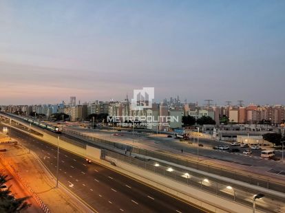 Апартаменти, ОАЕ, Емірат Дубай, Дубай, 1 050 000 Dh фото 10