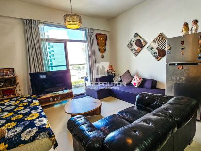 Апартаменти, ОАЕ, Емірат Дубай, Дубай, 1 050 000 Dh фото 2