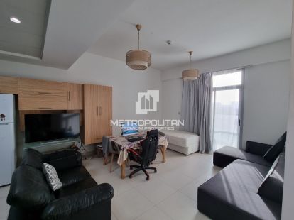 Апартаменти, ОАЕ, Емірат Дубай, Дубай, 1 050 000 Dh фото 3