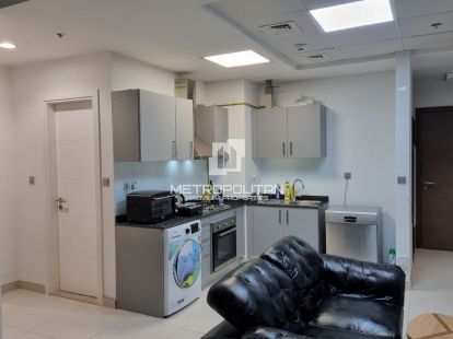 Апартаменти, ОАЕ, Емірат Дубай, Дубай, 1 050 000 Dh фото 4