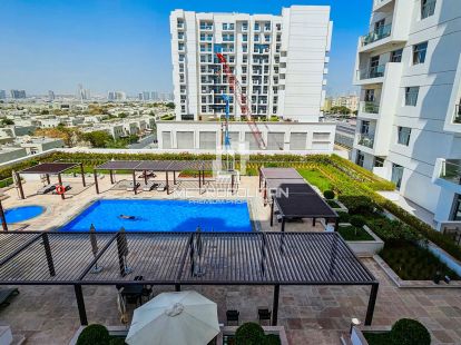 Апартаменти, ОАЕ, Емірат Дубай, Дубай, 1 050 000 Dh фото 6