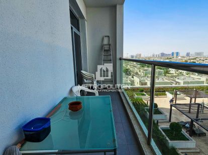 Апартаменти, ОАЕ, Емірат Дубай, Дубай, 1 050 000 Dh фото 7