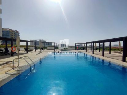 Апартаменти, ОАЕ, Емірат Дубай, Дубай, 1 050 000 Dh фото 8