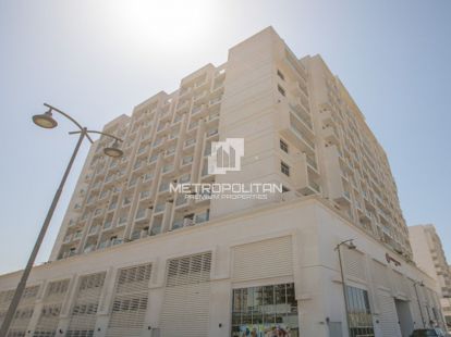 Апартаменти, ОАЕ, Емірат Дубай, Дубай, 1 050 000 Dh фото 9