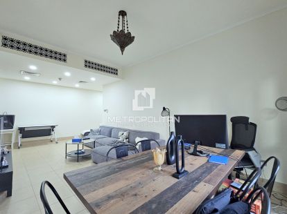 Апартаменти у Дубаї, ОАЕ за 2 150 000Dh (ID:73062)