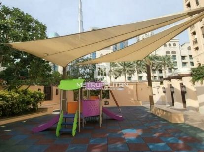 Апартаменти, ОАЕ, Емірат Дубай, Дубай, 2 150 000 Dh фото 10